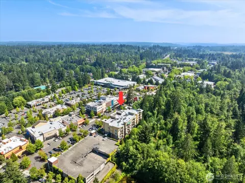 View/Area - 15408 Main St #208, Mill Creek, WA 98012 photo 3 of 4