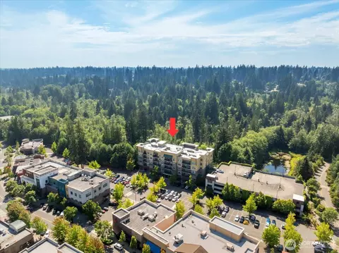 View/Area - 15408 Main St #208, Mill Creek, WA 98012 photo 1 of 4