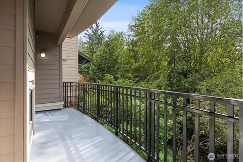 Other - 15408 Main St #208, Mill Creek, WA 98012 photo 4 of 8