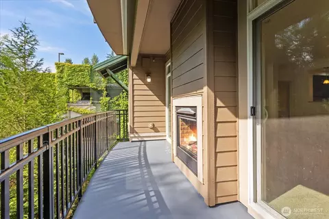 Exterior - 15408 Main St #208, Mill Creek, WA 98012 photo 1 of 5