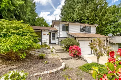 14333 93rd Ave NE, Kirkland, WA 98034