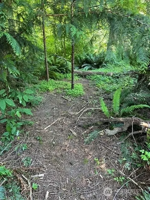 74 Lake Louise Dr, Bellingham, WA 98229