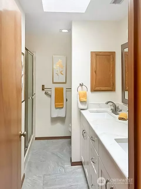 Bath - 1800 Mill Creek Rd #5A, Mill Creek, WA 98012 photo 2 of 2