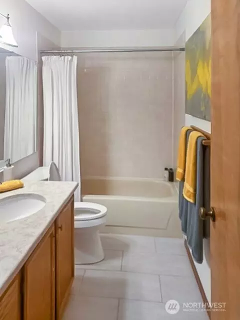 Bath - 1800 Mill Creek Rd #5A, Mill Creek, WA 98012 photo 1 of 2