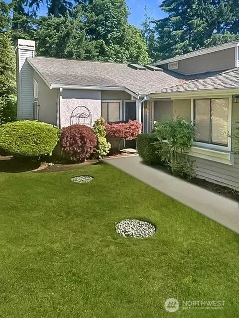 Other - 1800 Mill Creek Rd #5A, Mill Creek, WA 98012 photo 1 of 1