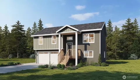 20431 44th Ave NW #3, Stanwood, WA 98292