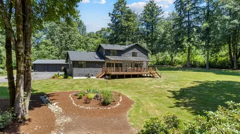 20921 SE 159th St, Renton, WA 98059