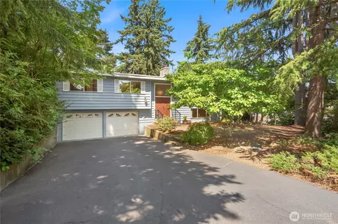 344 S 183rd St, Burien, WA 98148