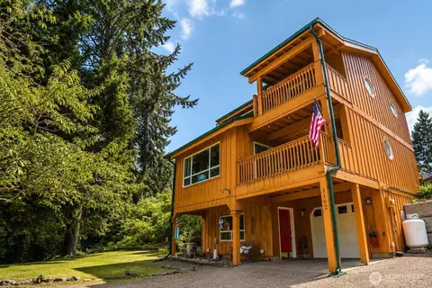1102 309th Pl, Ocean Park, WA 98640