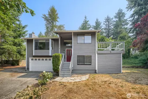 13313 147th St E, Puyallup, WA 98374