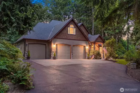 32704 193rd Ave SE, Kent, WA 98042