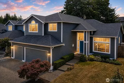 5620 Evergreen Loop SE, Auburn, WA 98092