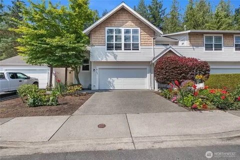 7428 Centerville Ct #502, Stanwood, WA 98292