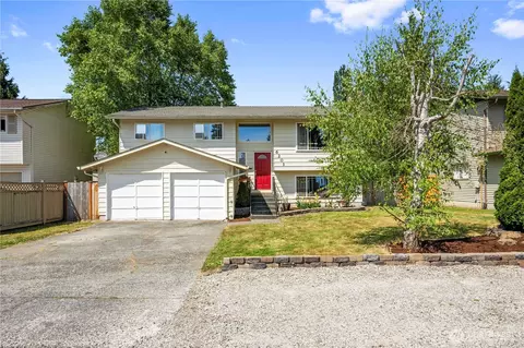 6201 98th St NE, Marysville, WA 98270