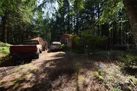 3312 SE Badger Ln, Port Orchard, WA 98367