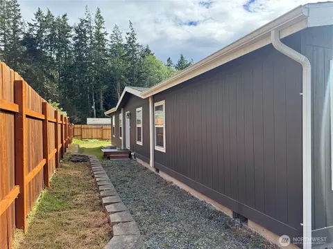 368 Coe St, Coupeville, WA 98239