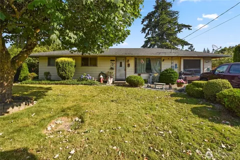 940 Jennings St, Sedro Woolley, WA 98284