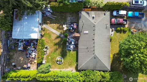 940 Jennings St, Sedro Woolley, WA 98284