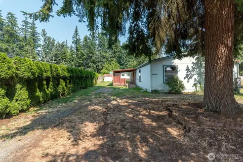 18825 94th Dr NW, Stanwood, WA 98292