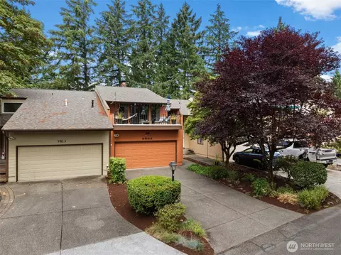 7811 Zircon Dr SW, Lakewood, WA 98498