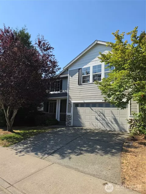 2226 SE 2nd Pl SE, Renton, WA 98056