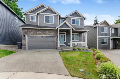 10610 130th St E, Puyallup, WA 98374