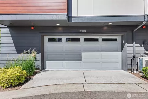Other - 18308 96th Ave NE #A, Bothell, WA 98011 photo 6 of 6