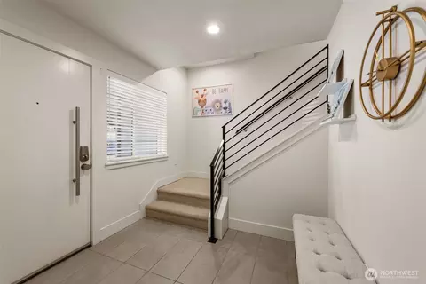 Entry Way - 18308 96th Ave NE #A, Bothell, WA 98011 photo 1 of 1