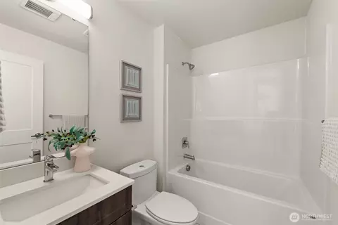 Bath - 18308 96th Ave NE #A, Bothell, WA 98011 photo 3 of 4