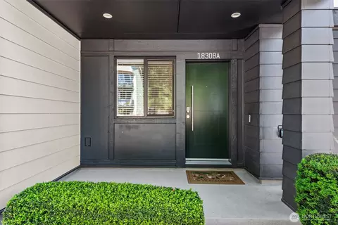 Other - 18308 96th Ave NE #A, Bothell, WA 98011 photo 1 of 6