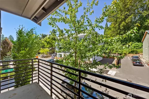 Other - 18308 96th Ave NE #A, Bothell, WA 98011 photo 3 of 6