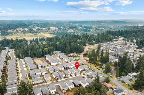 View/Area - 17809 2nd Ave W, Bothell, WA 98012 photo 2 of 2