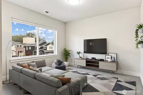 Other - 17809 2nd Ave W, Bothell, WA 98012 photo 2 of 4