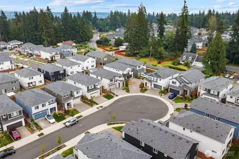 View/Area - 17809 2nd Ave W, Bothell, WA 98012 photo 1 of 2
