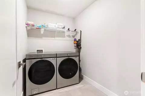 Other - 17809 2nd Ave W, Bothell, WA 98012 photo 4 of 4