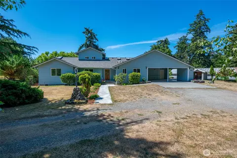 830 Rusty Rd, Coupeville, WA 98239