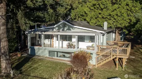 2553 Mackenzie Rd, Bellingham, WA 98226