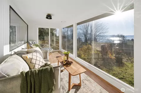 2553 Mackenzie Rd, Bellingham, WA 98226