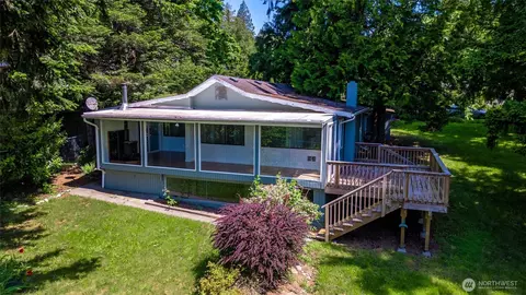 2553 Mackenzie Rd, Bellingham, WA 98226
