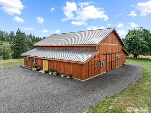 601 George Taylor Rd, Silverlake, WA 98645