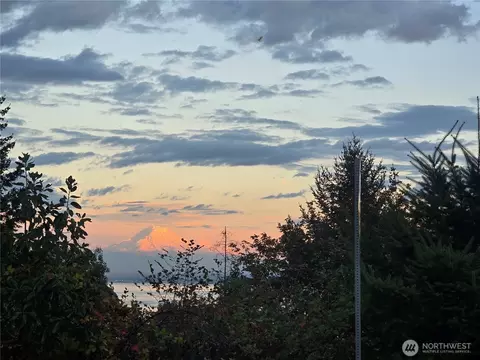 11002 Moller Dr NW, Gig Harbor, WA 98332