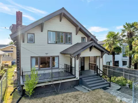 3057 19th Ave S, Seattle, WA 98144