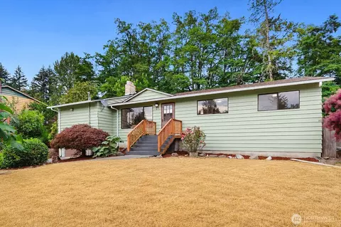 12630 169th Ave SE, Renton, WA 98059