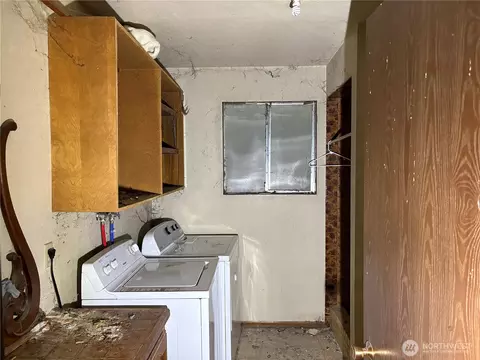 Other - 17628 Palomino Dr, Bothell, WA 98012 photo 1 of 2