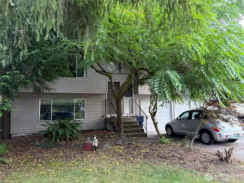 Exterior - 17628 Palomino Dr, Bothell, WA 98012 photo 2 of 2