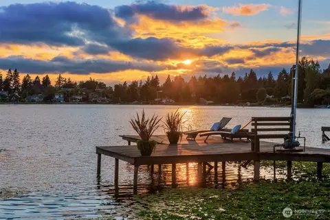 15413 11th Ave SW, Burien, WA 98166
