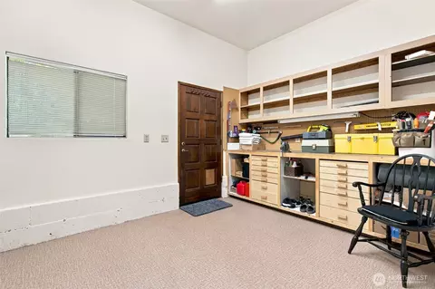 Other - 106 Fairway Pl, Sequim, WA 98382 photo 6 of 6