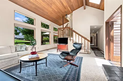 Other - 106 Fairway Pl, Sequim, WA 98382 photo 3 of 6