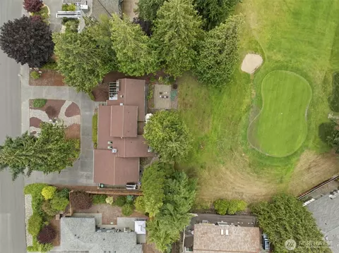 View/Area - 106 Fairway Pl, Sequim, WA 98382 photo 2 of 4