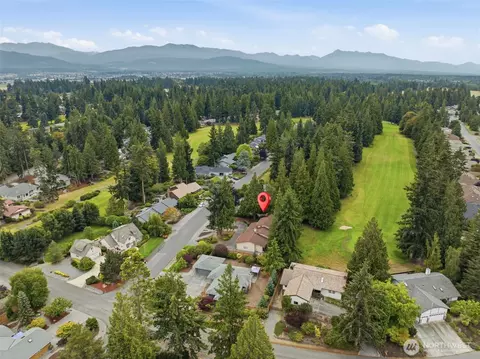 View/Area - 106 Fairway Pl, Sequim, WA 98382 photo 4 of 4